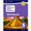 Oxford International Primary History: Workbook 5 - ISBN 9780198418191