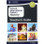 Oxford International Primary History: Teacher's Guide - ISBN 9780198418214