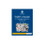 Cambridge International AS and A Level English Language Cambridge Elevate Teacher's Resource - ISBN 9781108455879