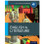 IB-Diploma English A Literature Course Book - ISBN 9780198390084