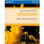 Cambridge IGCSE® Chemistry Maths Skills Workbook - ISBN 9781108728133