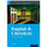 IB-Diploma English A Literature Skills and Practice - ISBN 9780199129706