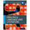 IB-Diploma English A Language and Literature Course Companion - ISBN 9780198389972