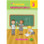 Shuters Premier Mathematics Grade 3 Workbook - ISBN 9780796057211