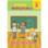 Shuters Premier Mathematics Teachers Book 3 - ISBN 9780796057204