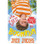 'n Goeie Dag vir Boomklim - ISBN 9780799373967
