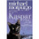 Kaspar Prince of Cats (Paperback) - ISBN 9780007267002