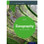 IB Geography Study Guide - Oxford IB Diploma Program - ISBN 9780198389156