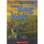 One Dog & His Boy (Paperback) - ISBN 9780545484411
