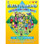 Let's Make Music Fun! Yellow Book: Book & CD - ISBN 9781843287766