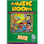 Music Room Book 2 : Lower Primary Level - ISBN 9781876772321