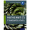 IB Mathematics Standard Level Course Book - Oxford IB Diploma Program- ISBN 9780198390114