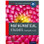 IB Diploma Mathematical Studies Standard Level Coursebook - ISBN 9780198390138