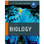 IB Biology Course Book: 2014 Edition - Oxford IB Diploma Program - ISBN 9780198392118