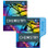 IB Chemistry Print and Online Course Book Pack 2014 Edition - Oxford IB Diploma - ISBN 9780198307754