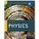 IB Physics Print Course Book: 2014 Edition - Oxford IB Diploma Programme - ISBN 9780198392132