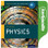 IB Physics Kerboodle Online Resources - Oxford IB Diploma Programme - ISBN 9780198390749