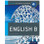 IB English B Course Book - Oxford IB Diploma Programme - ISBN 9780199129683