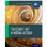 IB Theory of Knowledge Course Book - Oxford IB Diploma Programme - ISBN 9780199129737