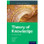 IB Theory of Knowledge Skills and Practice - IB Diploma Programme - ISBN 9780199129744