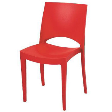 stackable plastic chairs outdoor stella multi purpose fully moulded stackable plastic chairs stackable plastic chairs outdoor stella multi purpose fully moulded stackable plastic chairs