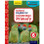 Oxford English for Cambridge Primary Student Book 6 - ISBN 9780198366430
