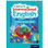 Oxford International English Student Activity Book 1 - ISBN 9780198392163