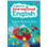 Oxford International English Teacher Resource Book 1 - ISBN 9780198392194