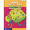Day-by-Day Life Skills Grade 1 Learner's Book (CAPS) - ISBN 9780636128088