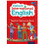 Oxford International Primary English Teacher Resource Book 6 - ISBN 9780198388869