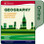 Geography for Cambridge International AS & A Level - Online Student Book - ISBN 9780198367062