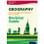 Geography for Cambridge International AS & A Level Revision Guide - ISBN 9780198307037