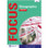Focus Geography Grade 10 Learner's Book (CAPS) - ISBN 9780636127388