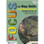 Focus On Map Skills Grades 10-12 Learner's Book - ISBN 9780636072329