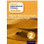 Oxford International Primary Mathematics Stage 2 Digital CD-ROM Resource Pack - ISBN 9780198394723