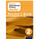 Oxford International Primary Mathematics Stage 2 Teacher's Guide 2 - ISBN 9780198394662