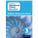 Oxford International Primary Mathematics Stage 3 Digital CD-ROM Resource Pack - ISBN 9780198394730