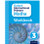 Oxford International Primary Maths: Stage 3 Extension Workbook 3 - ISBN 9780198365280