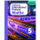 Oxford International Primary Mathematics Stage 5 - Student Workbook 5 - ISBN 9780198394631