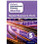 Oxford International Primary Mathematics Stage 5 Digital CD-ROM Resource Pack - ISBN 9780198394754