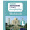 Oxford International Primary Geography Stage 1 Workbook 1 - ISBN 9780198310099