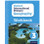 Oxford International Primary Geography Stage 3 Workbook 3 - ISBN 9780198310112