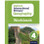 Oxford International Primary Geography Stage 4 Workbook 4 - ISBN 9780198310129