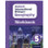 Oxford International Primary Geography Stage 5 Workbook 5 - ISBN 9780198310136
