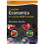 Complete Economics for Cambridge IGCSE & O Level Revision Guide - ISBN 9780199154869