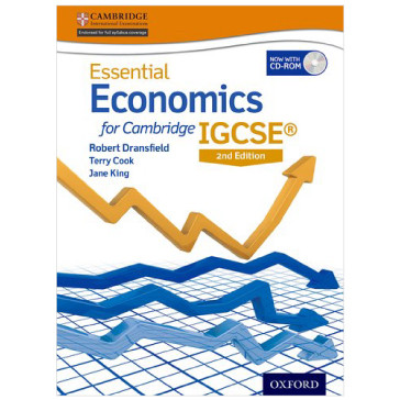 2nd PUC economics textbook 2017 Pdf