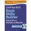 English as a Second Language for Cambridge IGCSE Exam Skills Builder - ISBN 9780199136254