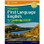 Complete First Language English for Cambridge IGCSE Student Book 2nd Edition - ISBN 9780198424987