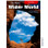 The New Wider World Student Book - ISBN 9781408505113