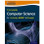 Complete Computer Science for Cambridge IGCSE & O Level Student Book - ISBN 9780198367215